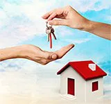 Homewood North PA Locksmith Store, Homewood North, PA 412-837-4005 Homewood North PA Locksmith Store, Homewood North, PA 412-837-4005 - abs-res