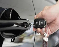 Homewood North PA Locksmith Store, Homewood North, PA 412-837-4005 Homewood North PA Locksmith Store, Homewood North, PA 412-837-4005