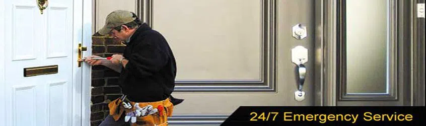 Homewood North PA Locksmith Store, Pittsburgh, PA 412-837-4005 Homewood North PA Locksmith Store, Pittsburgh, PA 412-837-4005