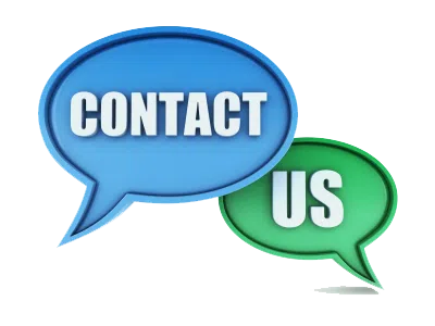 Homewood North PA Locksmith Store, Homewood North, PA 412-837-4005 Homewood North PA Locksmith Store, Homewood North, PA 412-837-4005 - sb-cal