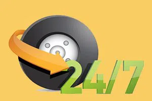 Homewood North PA Locksmith Store, Homewood North, PA 412-837-4005 Homewood North PA Locksmith Store, Homewood North, PA 412-837-4005 - sb-emg