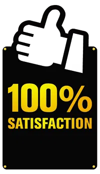 Homewood North PA Locksmith Store, Homewood North, PA 412-837-4005 Homewood North PA Locksmith Store, Homewood North, PA 412-837-4005 - sb-goal