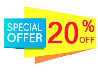 Homewood North PA Locksmith Store, Homewood North, PA 412-837-4005 Homewood North PA Locksmith Store, Homewood North, PA 412-837-4005 - sb-offer