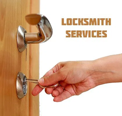 Homewood North PA Locksmith Store, Homewood North, PA 412-837-4005 Homewood North PA Locksmith Store, Homewood North, PA 412-837-4005 - zip